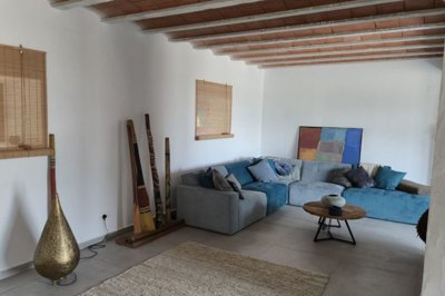 gresale-commercial-almansa256931xl