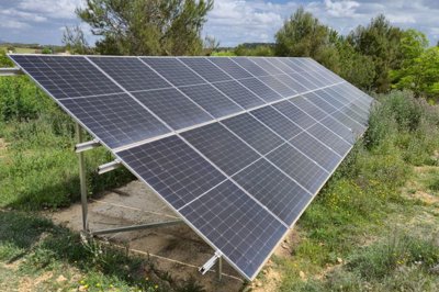 gresale-commercial-almansa256426xl
