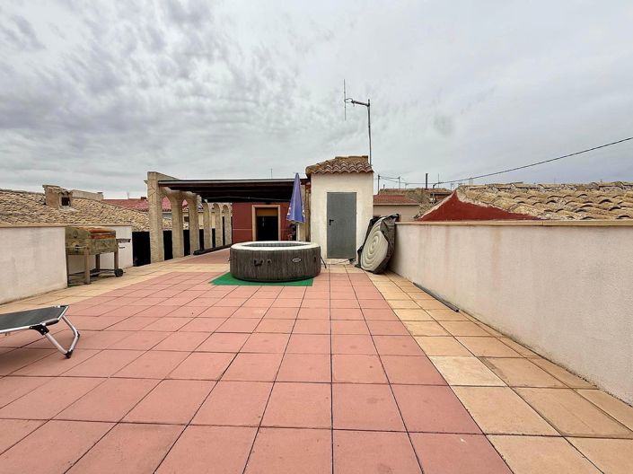 Image No.32-3 Bed Townhouse for sale