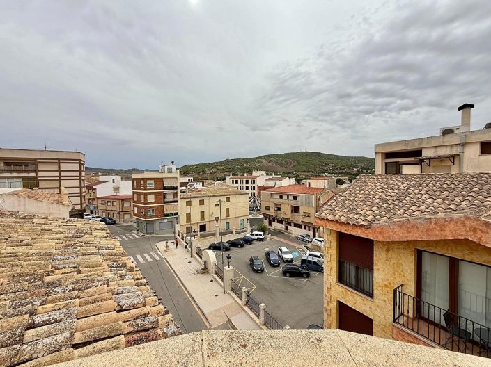 Image No.34-3 Bed Townhouse for sale