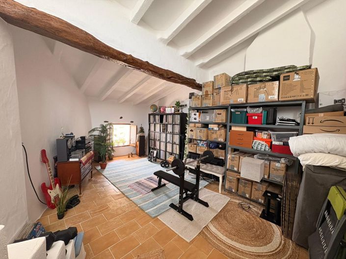 Image No.13-4 Bed Apartment for sale
