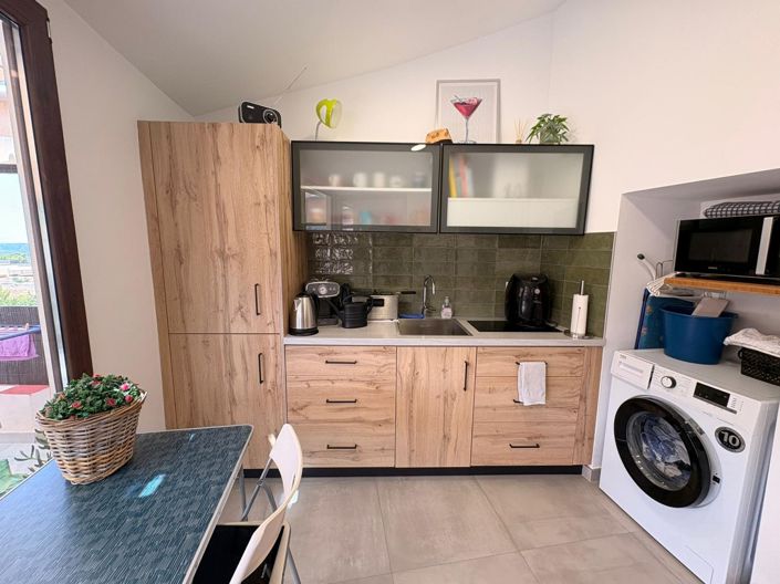Image No.14-4 Bed Apartment for sale