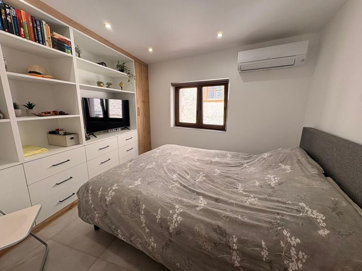 Image No.16-4 Bed Apartment for sale