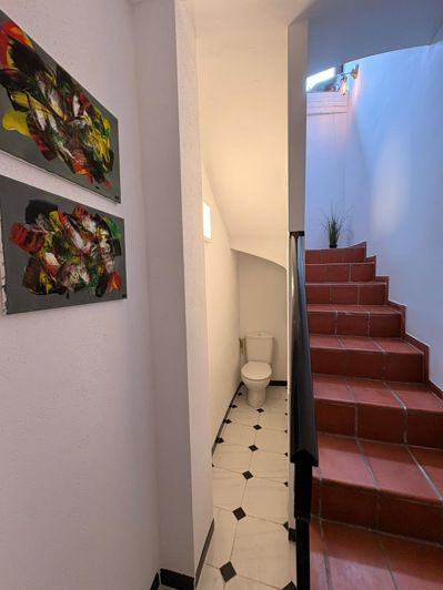 Image No.22-4 Bed Apartment for sale