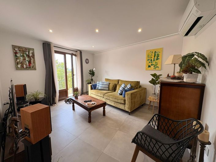 Image No.3-4 Bed Apartment for sale