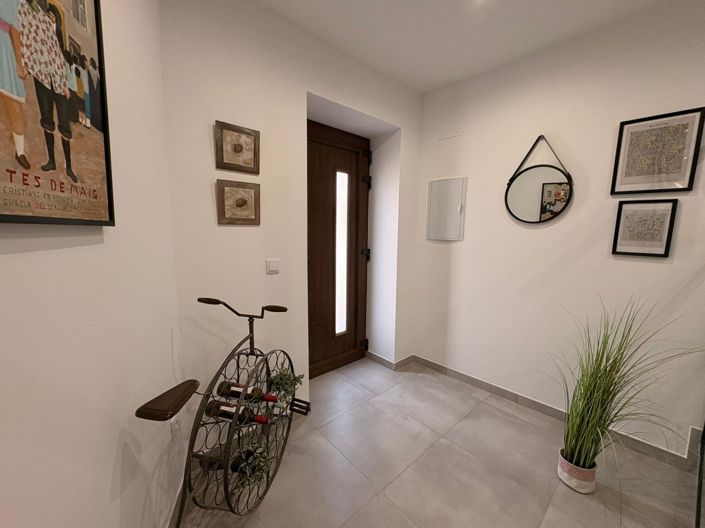 Image No.6-4 Bed Apartment for sale