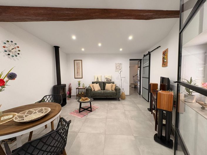 Image No.8-4 Bed Apartment for sale