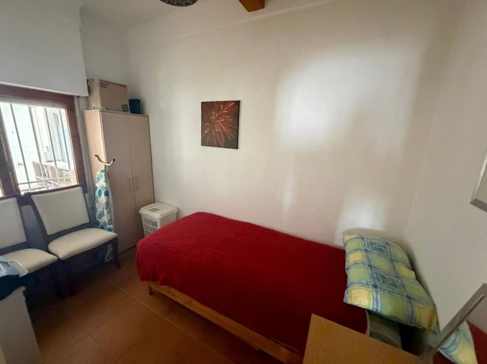 Image No.11-3 Bed Villa for sale