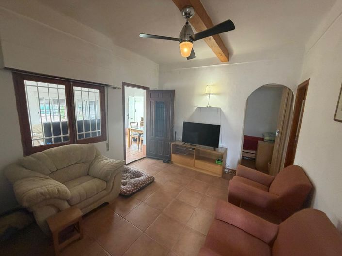Image No.12-3 Bed Villa for sale