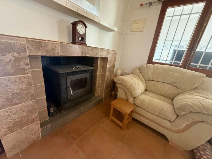 Image No.14-3 Bed Villa for sale