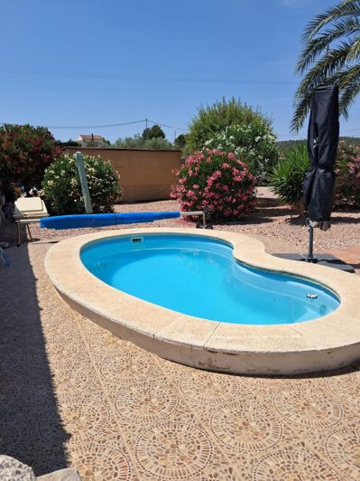 Image No.2-3 Bed Villa for sale