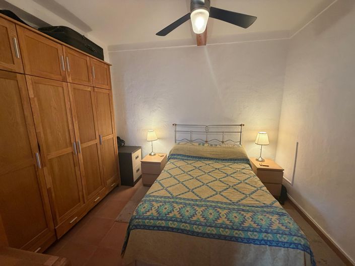 Image No.22-3 Bed Villa for sale