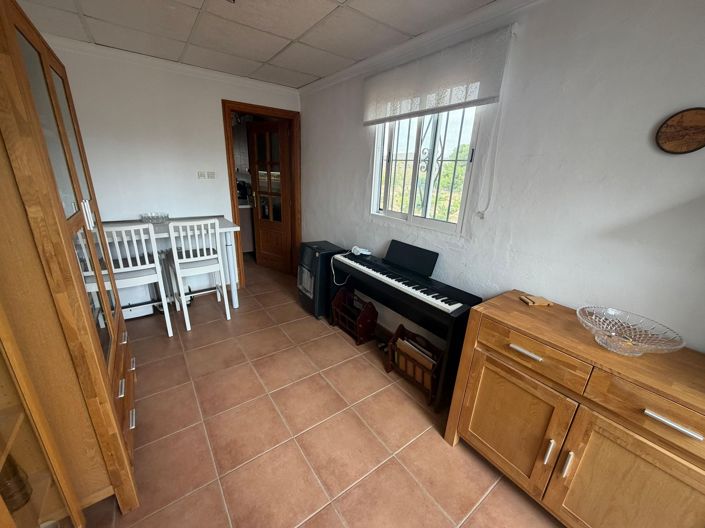 Image No.23-3 Bed Villa for sale