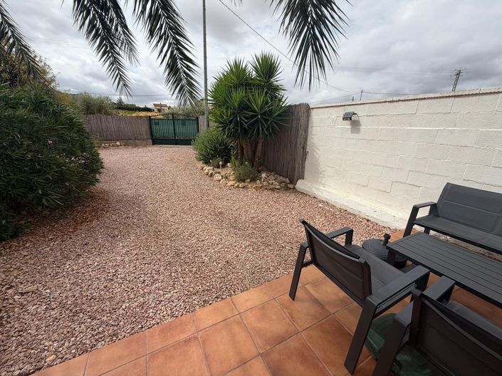 Image No.6-3 Bed Villa for sale