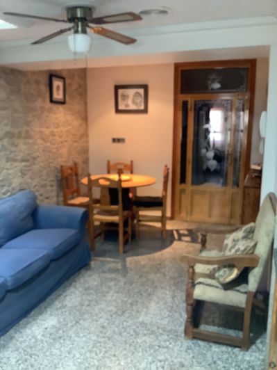 Image No.11-4 Bed Townhouse for sale