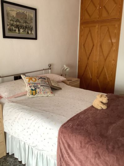 Image No.14-4 Bed Townhouse for sale