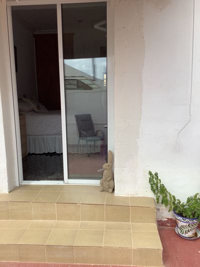 Image No.18-4 Bed Townhouse for sale