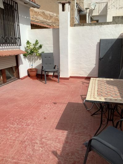 Image No.20-4 Bed Townhouse for sale