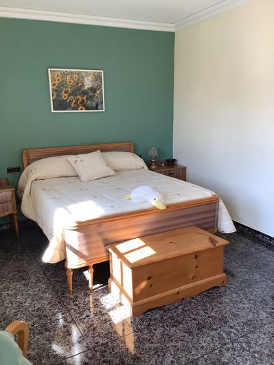 Image No.24-4 Bed Townhouse for sale