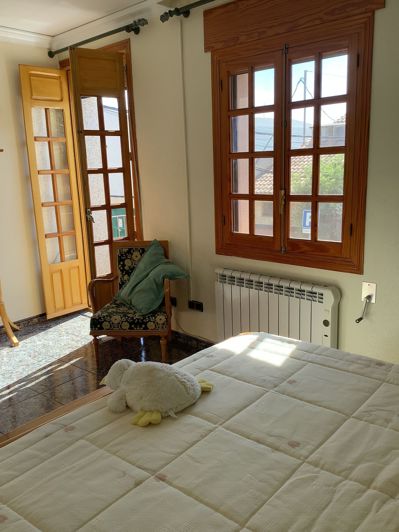 Image No.25-4 Bed Townhouse for sale