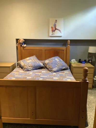 Image No.28-4 Bed Townhouse for sale