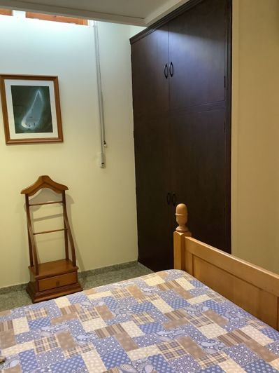 Image No.30-4 Bed Townhouse for sale