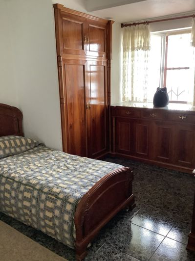 Image No.31-4 Bed Townhouse for sale