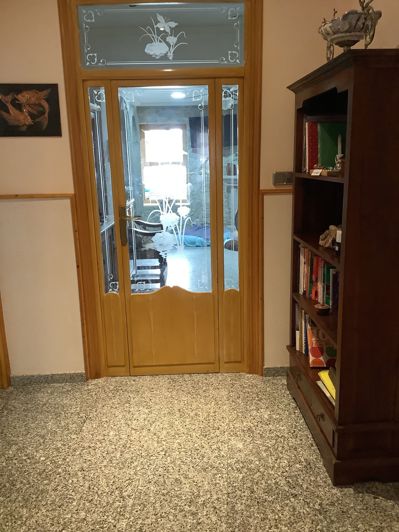 Image No.35-4 Bed Townhouse for sale