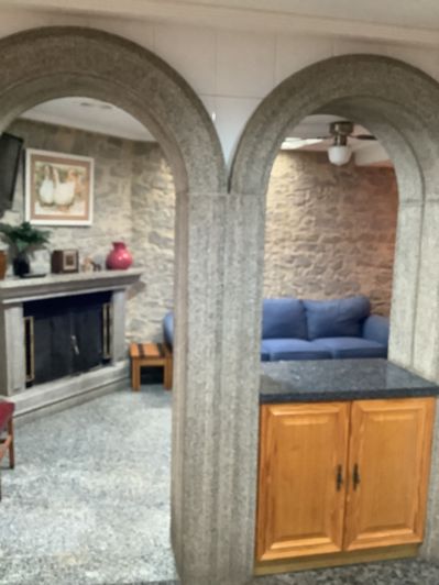 Image No.36-4 Bed Townhouse for sale