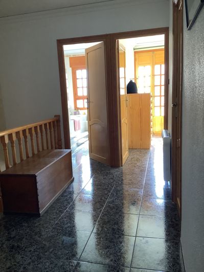 Image No.37-4 Bed Townhouse for sale
