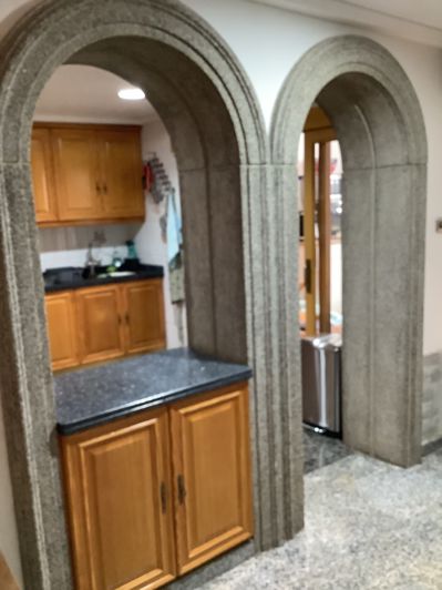 Image No.39-4 Bed Townhouse for sale