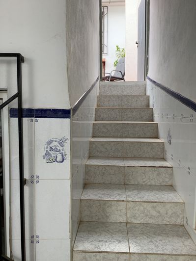 Image No.42-4 Bed Townhouse for sale