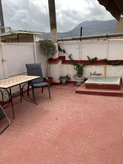 Image No.43-4 Bed Townhouse for sale