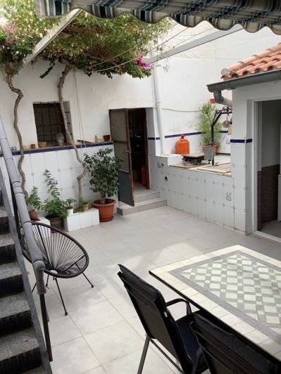 Image No.44-4 Bed Townhouse for sale