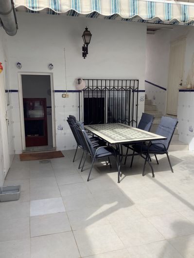 Image No.45-4 Bed Townhouse for sale