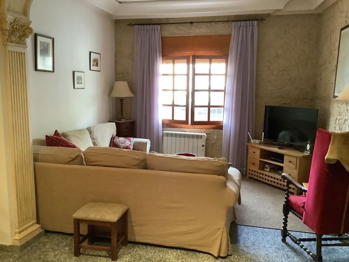 Image No.5-4 Bed Townhouse for sale