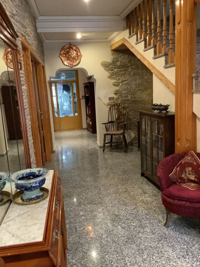 Image No.6-4 Bed Townhouse for sale