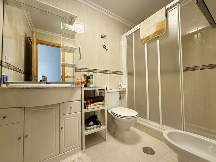 Image No.16-3 Bed Apartment for sale