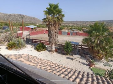 cc0669-639x479