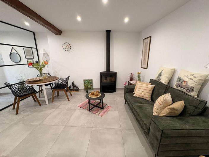 Image No.7-4 Bed Townhouse for sale