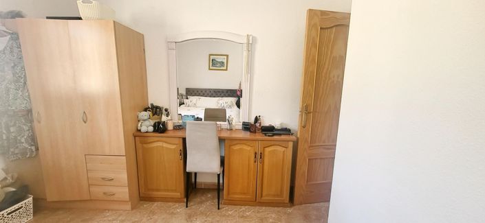 Image No.23-Villa de 3 chambres à vendre à La Romana