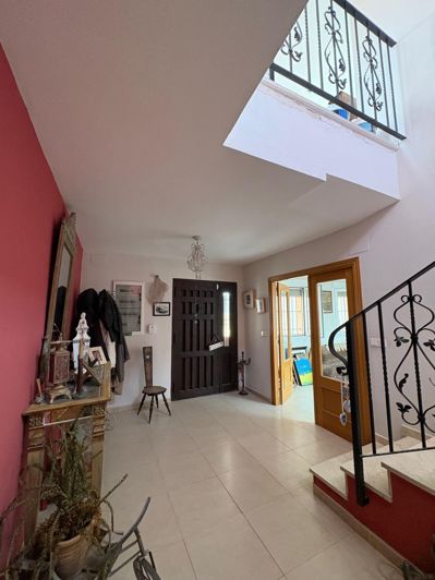 Image No.16-6 Bed Villa for sale