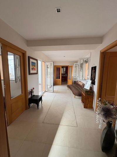 Image No.17-6 Bed Villa for sale