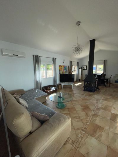 Image No.18-6 Bed Villa for sale