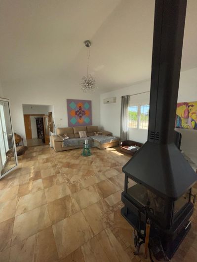 Image No.20-6 Bed Villa for sale