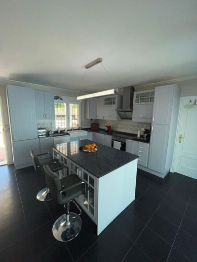 Image No.24-6 Bed Villa for sale