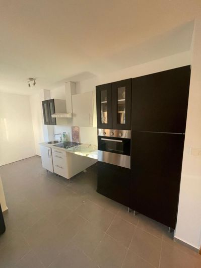 Image No.26-6 Bed Villa for sale