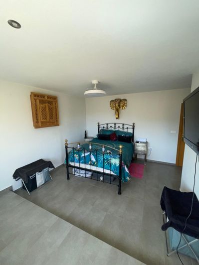 Image No.32-6 Bed Villa for sale