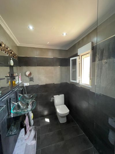 Image No.39-6 Bed Villa for sale