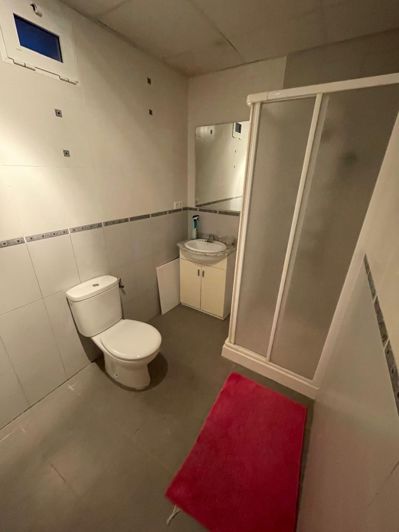 Image No.42-6 Bed Villa for sale